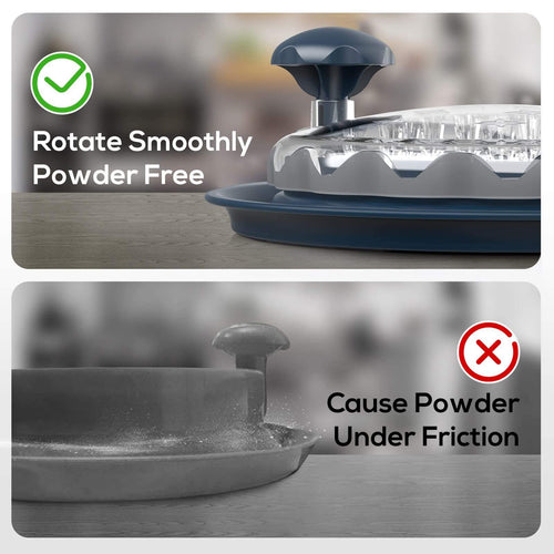 ShredderChef™- Chicken Shredder - Tritapollo