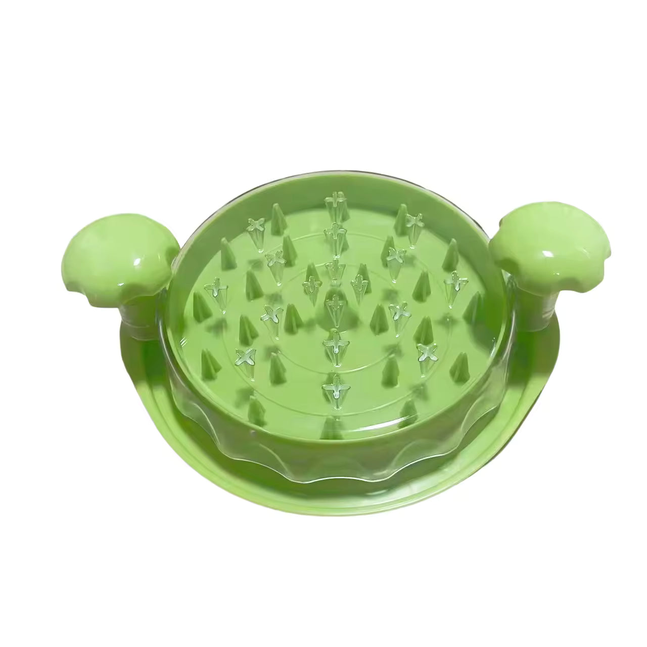 ShredderChef™- Chicken Shredder - Tritapollo